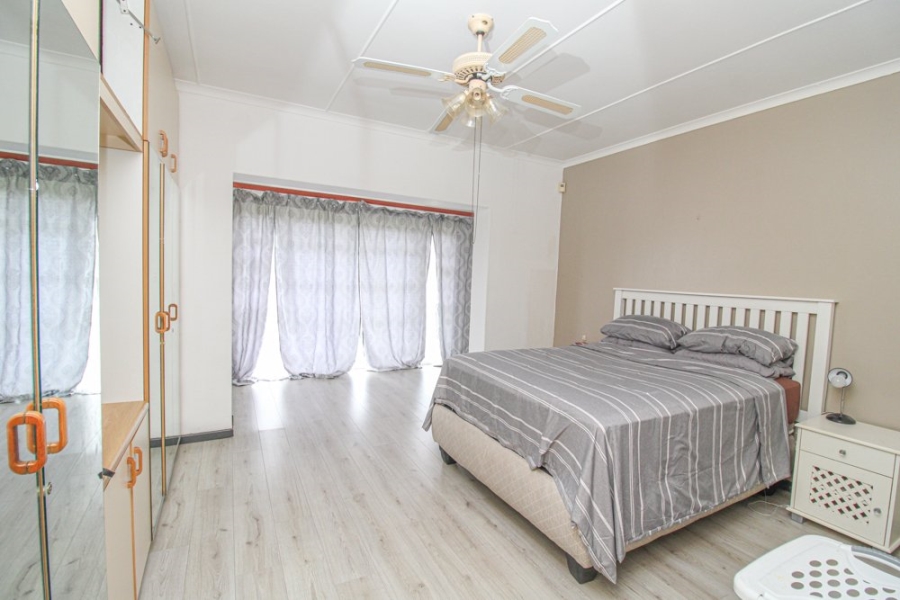 3 Bedroom Property for Sale in Vincent Heights Eastern Cape
